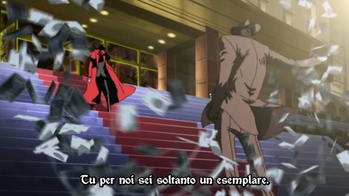 Otaku Gallery  / Anime e Manga / Hellsing / Screen Shots / OAV / OAV 3 / 276.jpg